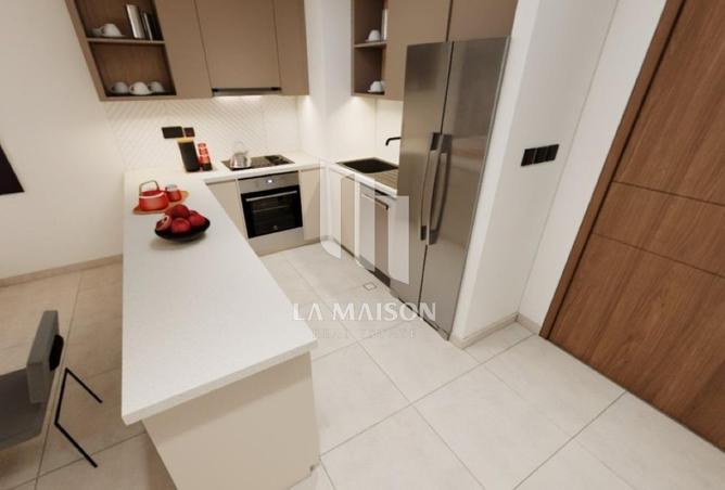 16070609 - صورة العقار 3