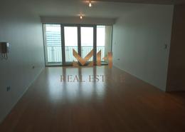 Apartment - 4 bedrooms - 5 bathrooms for sale in Al Rahba - Al Muneera - Al Raha Beach - Abu Dhabi