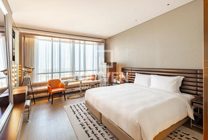 16016739 - Property Image 3