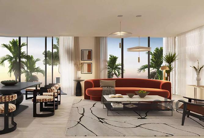 15558942 - صورة العقار 3