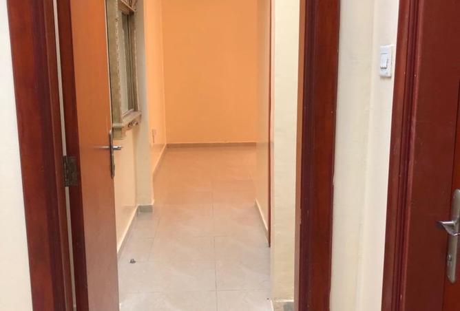 15769057 - Property Image 2