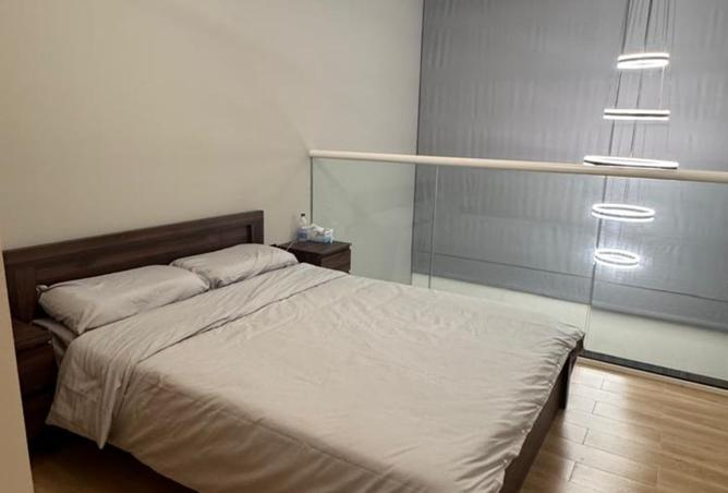 16074903 - Property Image 3