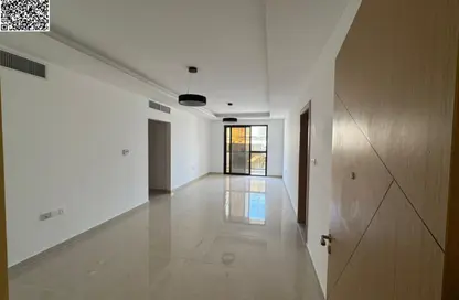 شقة - 2 غرف نوم - 3 حمامات للايجار في الجرف 3 - الجرف - عجمان وسط المدينة - عجمان شقة - 2 غرف نوم - 3 حمامات للايجار في الجرف 3 - الجرف - عجمان وسط المدينة - عجمان