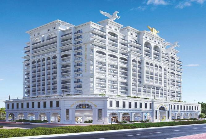 15278362 - Property Main Image