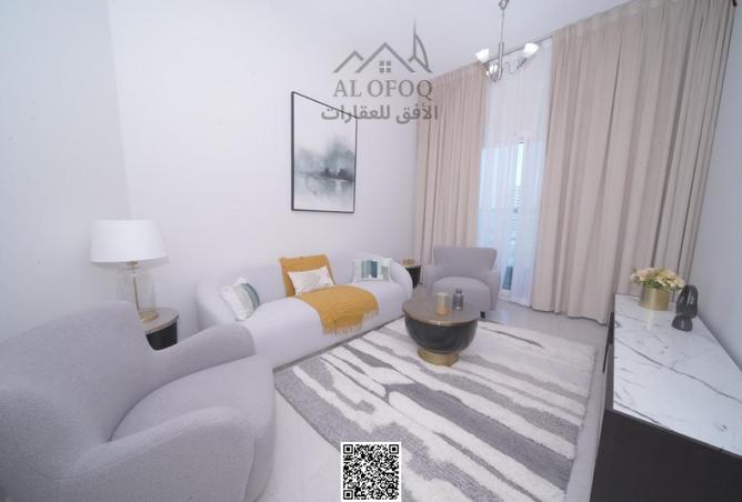 16044781 - Property Image 3