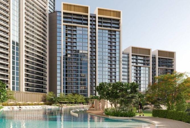 15611543 - Property Image 2