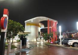 صورةمبنى خارجي لـ: محل - 1 حمام للكراء في مدينة السيارات - دبي, صورة 1