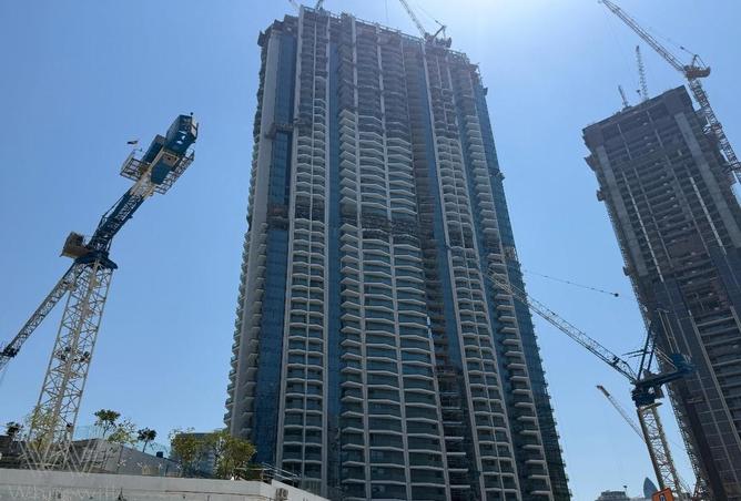 15247487 - Property Image 3