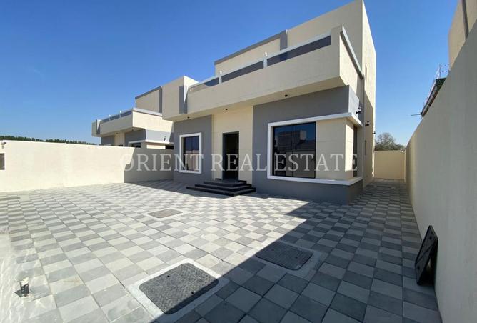 15612471 - صورة العقار 2