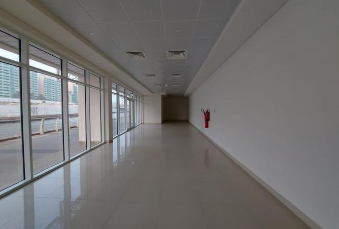 15678198 - Property Image 3