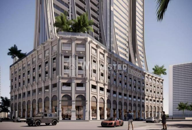 15947045 - الصورة الرئيسية للعقار