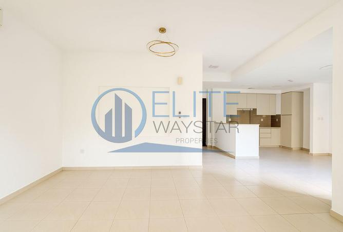 15127569 - Property Main Image