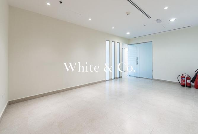 15603518 - Property Image 3