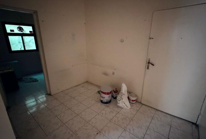 15903097 - صورة العقار 2