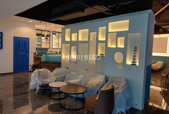 15572651 - صورة العقار 3