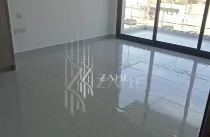 شقة - غرفة نوم - 1 حمام للايجار في بناية 88 - ارجان - دبي شقة - غرفة نوم - 1 حمام للايجار في بناية 88 - ارجان - دبي