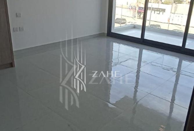 15443212 - Property Main Image