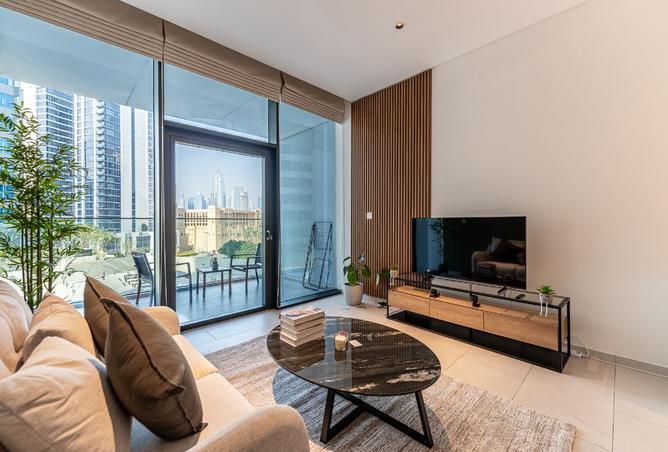 15933633 - Property Image 2