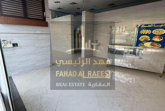 15507191 - الصورة الرئيسية للعقار