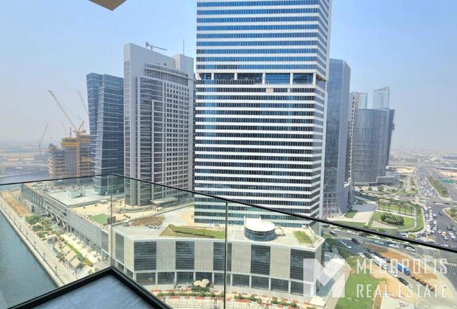 15498844 - الصورة الرئيسية للعقار