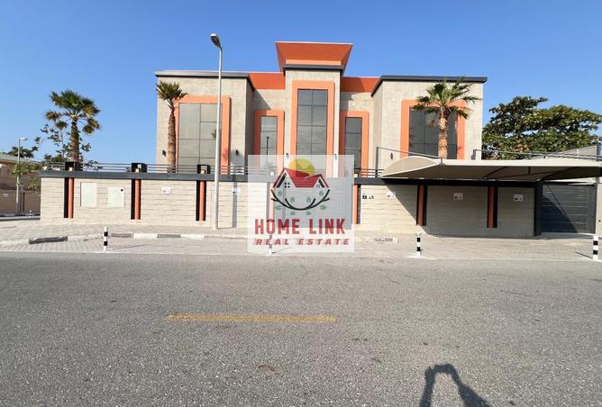 15407478 - Property Main Image
