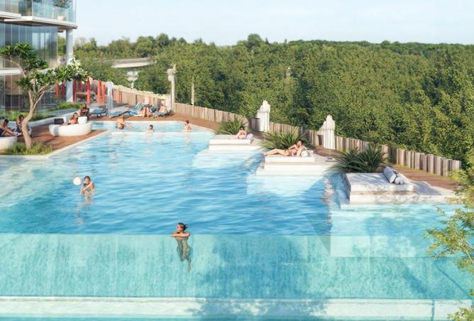 15496160 - Property Image 3