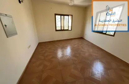 Apartment - Studio - 1 Bathroom for rent in Ajman Corniche Residences - Ajman Corniche Road - Ajman