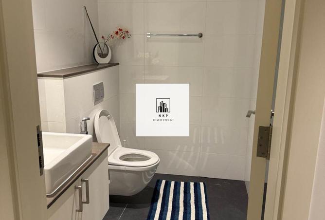 15777862 - Property Image 2