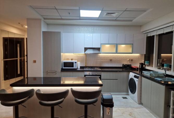 15558007 - صورة العقار 2