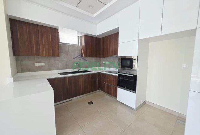 15299073 - Property Image 3