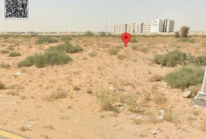 15213419 - الصورة الرئيسية للعقار