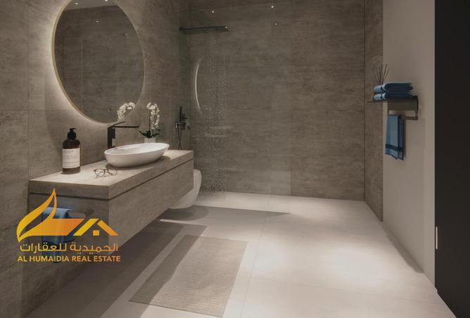 15889321 - Property Image 3