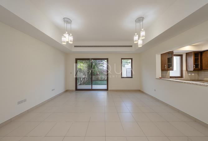 15767963 - صورة العقار 2