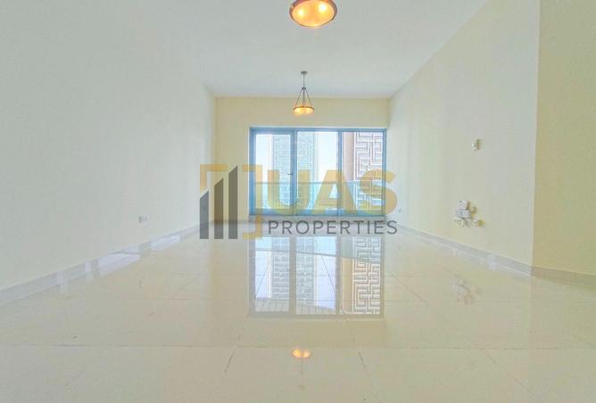 15172348 - Property Image 2