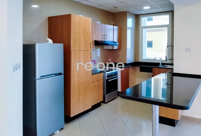 15275877 - Property Image 2