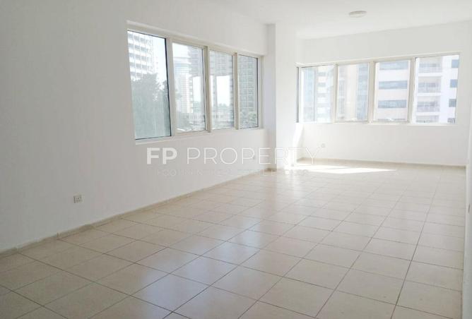 15445282 - Property Main Image