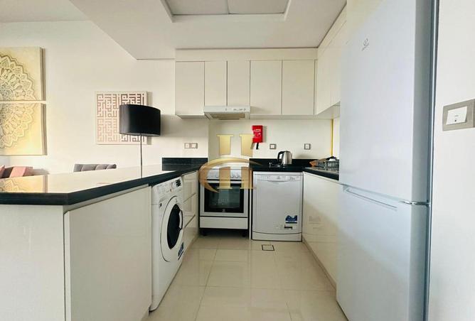 15570922 - Property Image 3