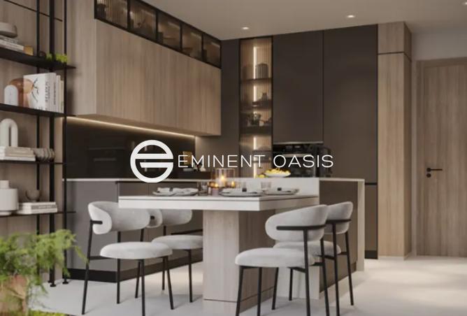 15586567 - صورة العقار 2