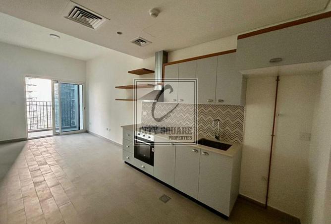 15501529 - صورة العقار 2