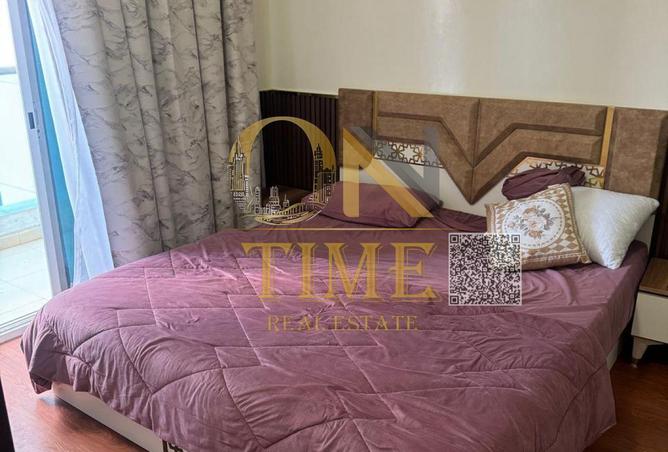 15635112 - صورة العقار 2