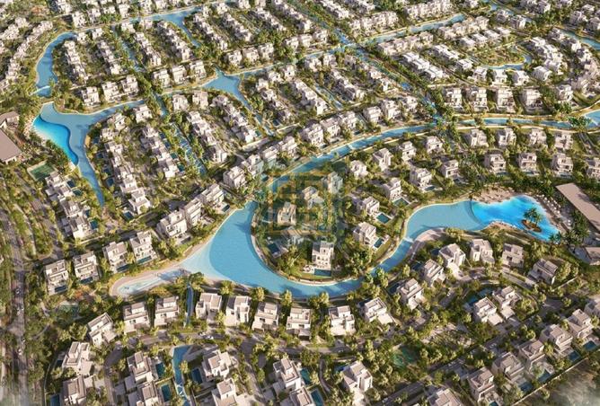 15628378 - Property Image 3