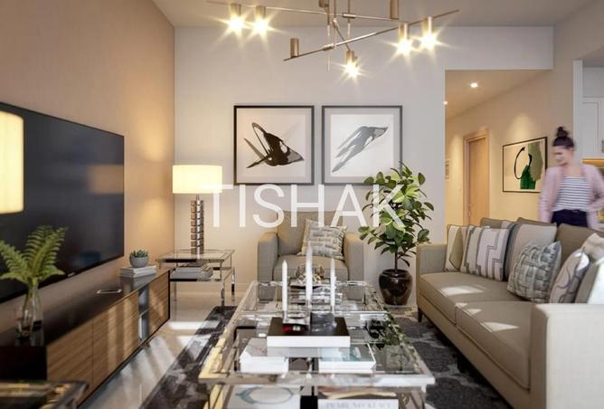 15097317 - Property Image 3