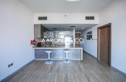 Apartment - 1 Bedroom - 2 Bathrooms for sale in MBL Residence - JLT Cluster K - Jumeirah Lake Towers - Dubai Apartment - 1 Bedroom - 2 Bathrooms for sale in MBL Residence - JLT Cluster K - Jumeirah Lake Towers - Dubai