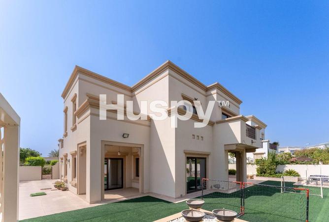 15444676 - Property Main Image