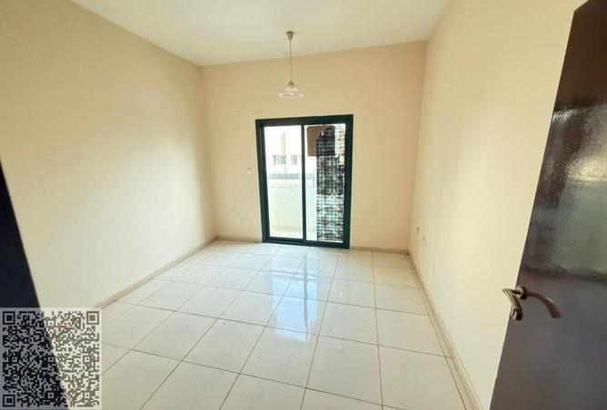 15859855 - Property Main Image