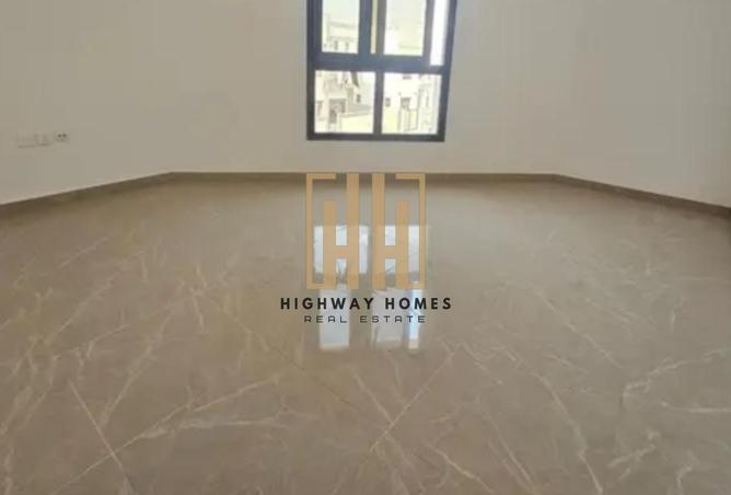 15609164 - Property Image 2