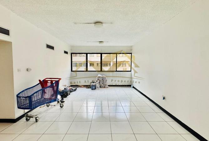 15507435 - صورة العقار 3