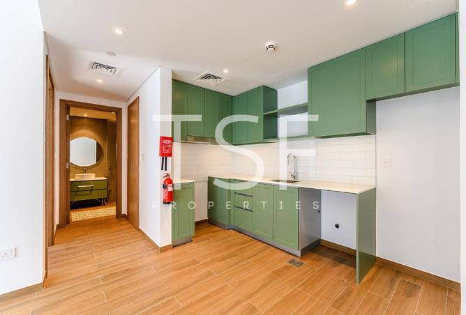 15978101 - Property Image 3