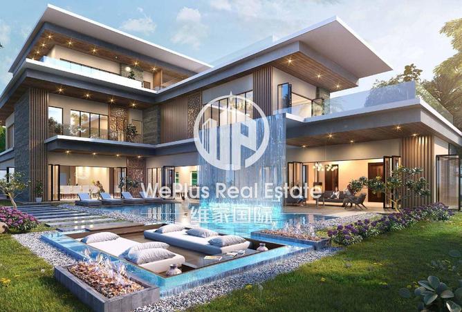 15166891 - Property Main Image