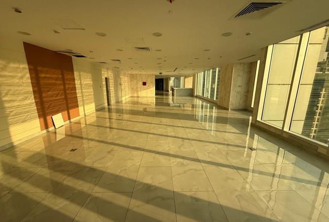 15737844 - صورة العقار 2